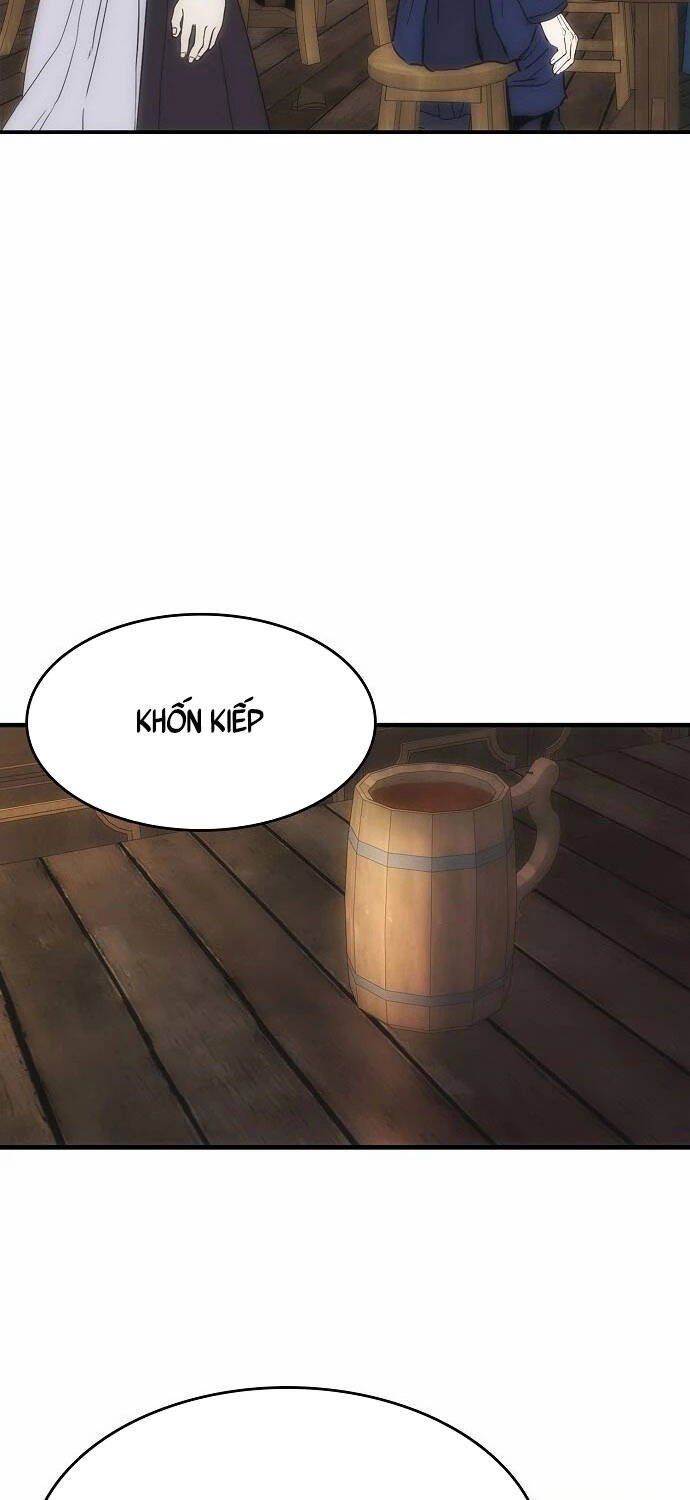 đọc truyện Bản Năng Hồi Quy Của Chó Săn Chương 43 ảnh 13 tại Thiên Thai Truyện