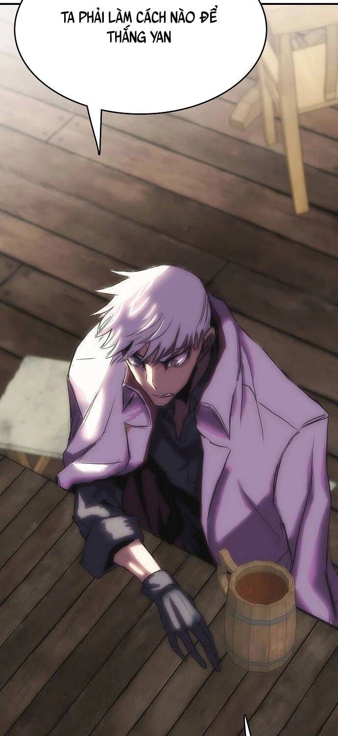 đọc truyện Bản Năng Hồi Quy Của Chó Săn Chương 43 ảnh 14 tại Thiên Thai Truyện