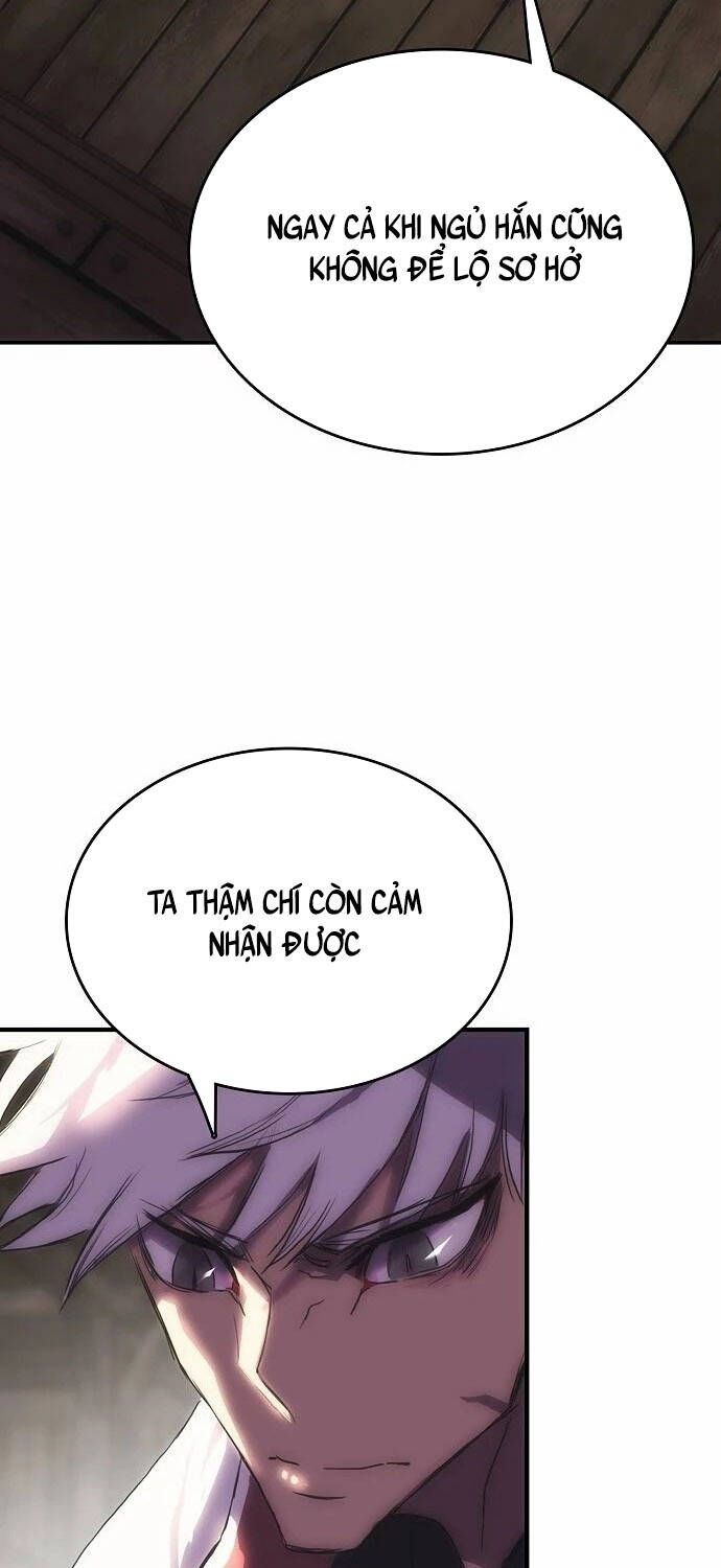 đọc truyện Bản Năng Hồi Quy Của Chó Săn Chương 43 ảnh 15 tại Thiên Thai Truyện