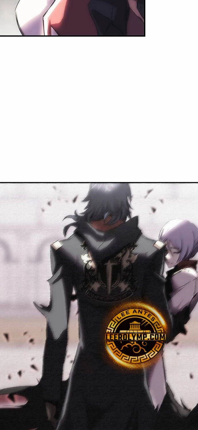 đọc truyện Bản Năng Hồi Quy Của Chó Săn Chương 43 ảnh 16 tại Thiên Thai Truyện