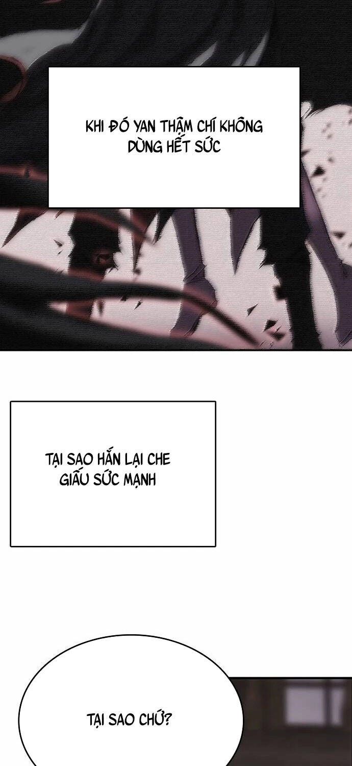 đọc truyện Bản Năng Hồi Quy Của Chó Săn Chương 43 ảnh 17 tại Thiên Thai Truyện