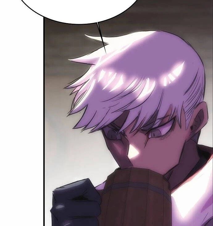 đọc truyện Bản Năng Hồi Quy Của Chó Săn Chương 43 ảnh 18 tại Thiên Thai Truyện