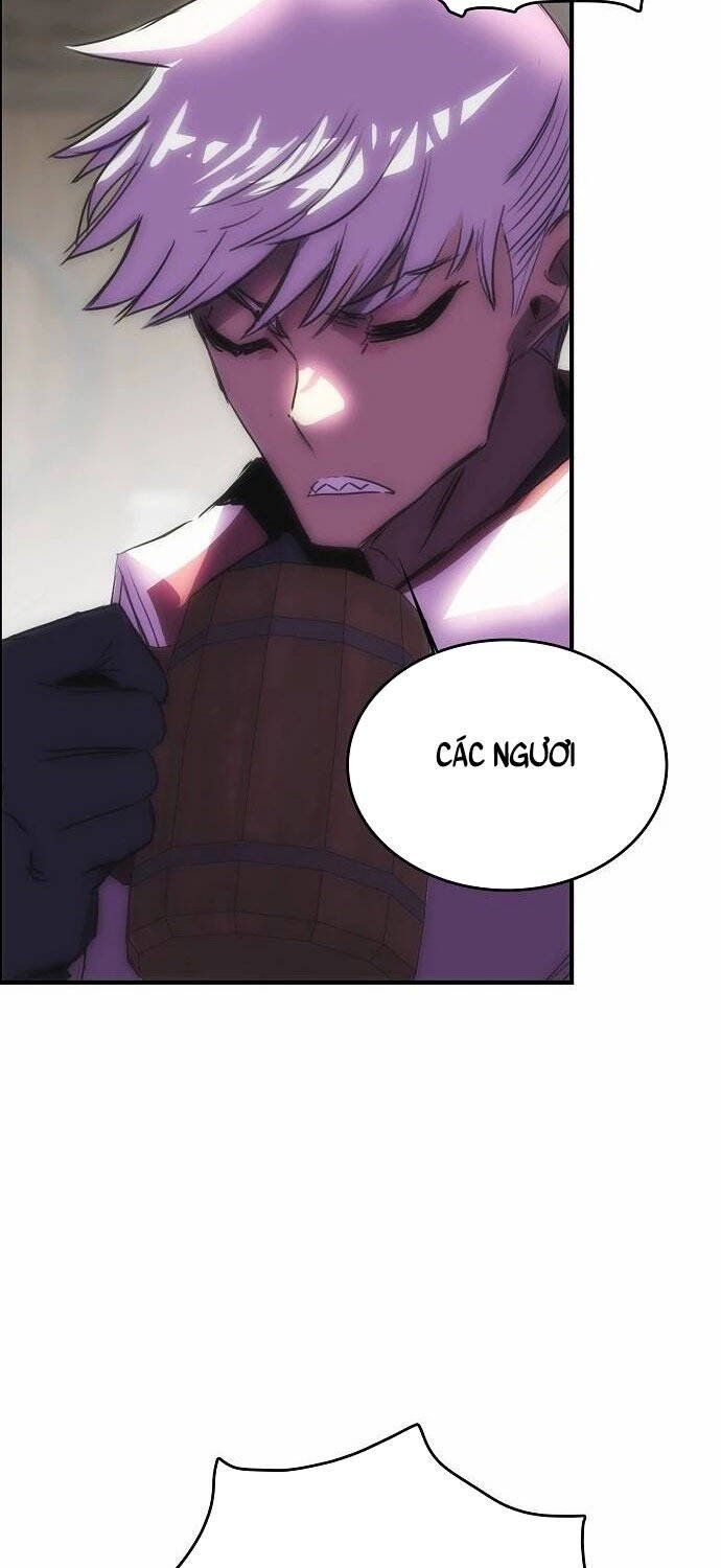 đọc truyện Bản Năng Hồi Quy Của Chó Săn Chương 43 ảnh 20 tại Thiên Thai Truyện