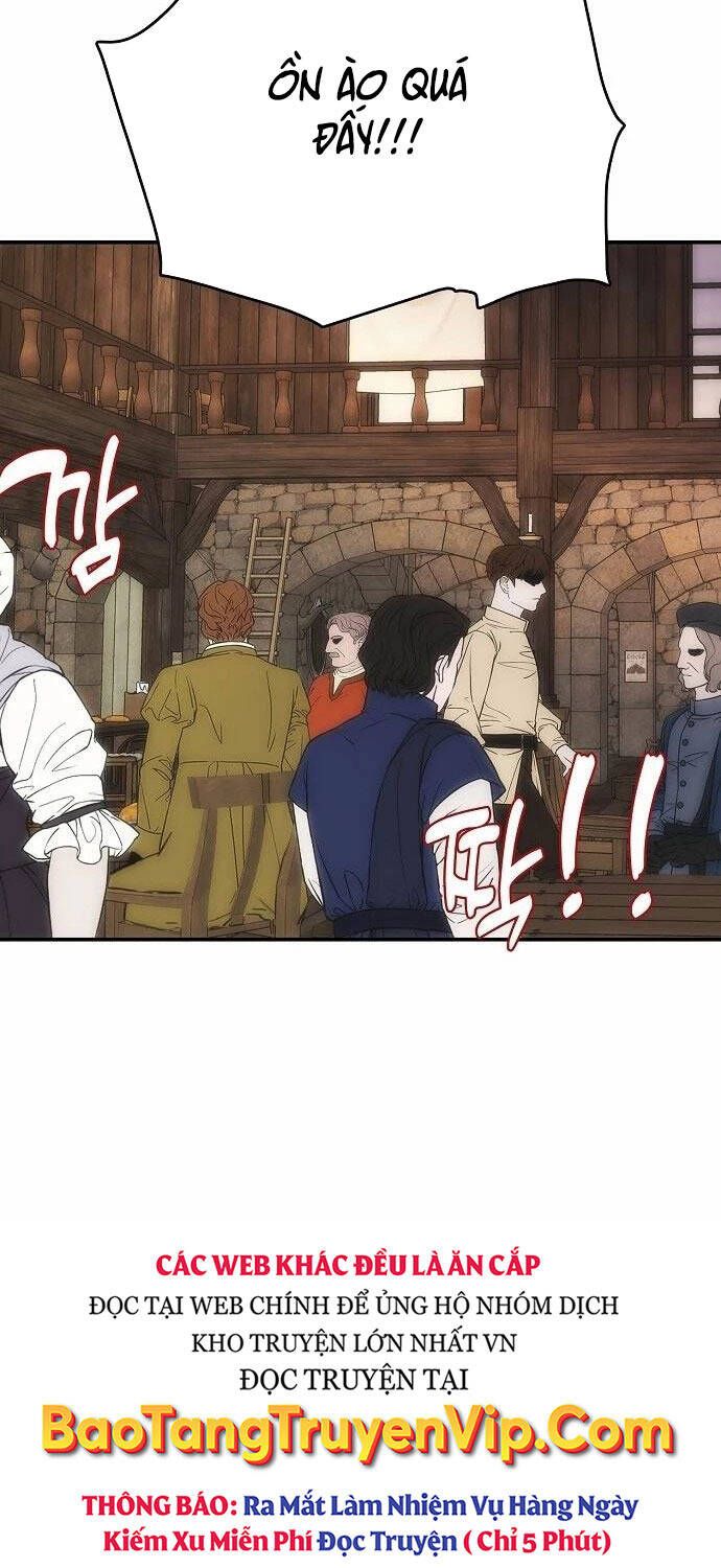 đọc truyện Bản Năng Hồi Quy Của Chó Săn Chương 43 ảnh 21 tại Thiên Thai Truyện