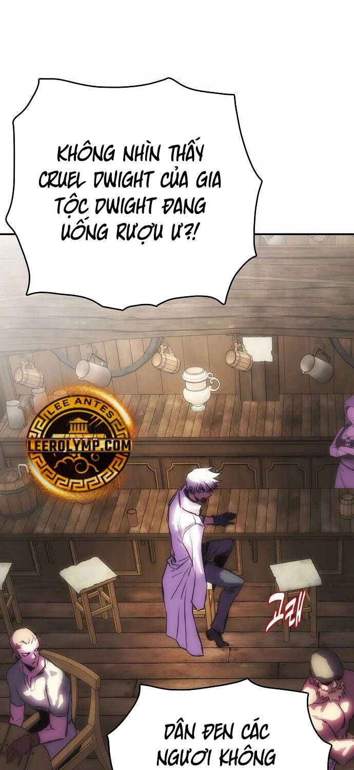 đọc truyện Bản Năng Hồi Quy Của Chó Săn Chương 43 ảnh 22 tại Thiên Thai Truyện