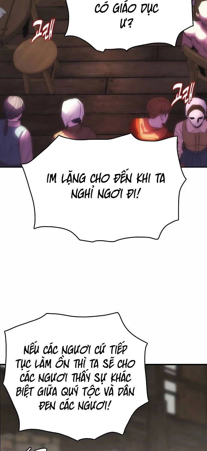 đọc truyện Bản Năng Hồi Quy Của Chó Săn Chương 43 ảnh 23 tại Thiên Thai Truyện