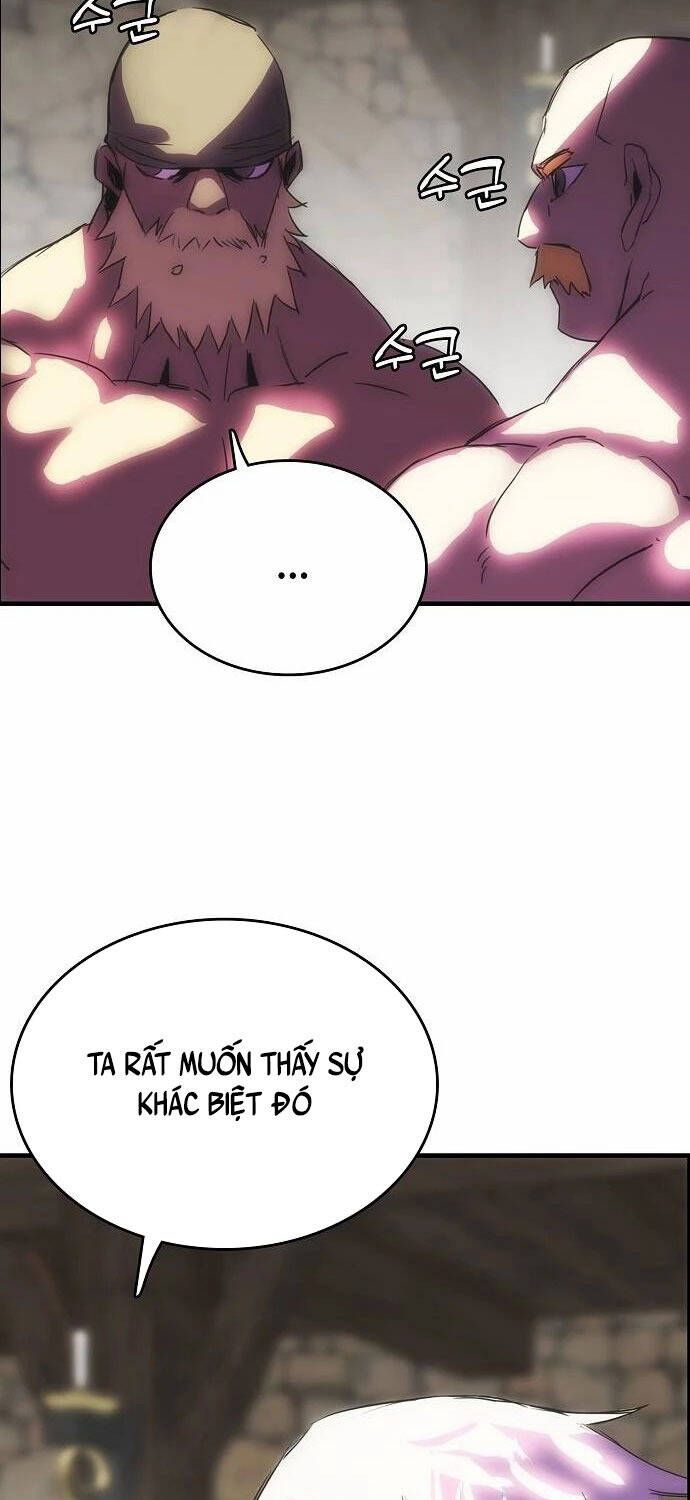 đọc truyện Bản Năng Hồi Quy Của Chó Săn Chương 43 ảnh 24 tại Thiên Thai Truyện