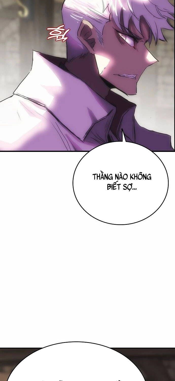 đọc truyện Bản Năng Hồi Quy Của Chó Săn Chương 43 ảnh 25 tại Thiên Thai Truyện