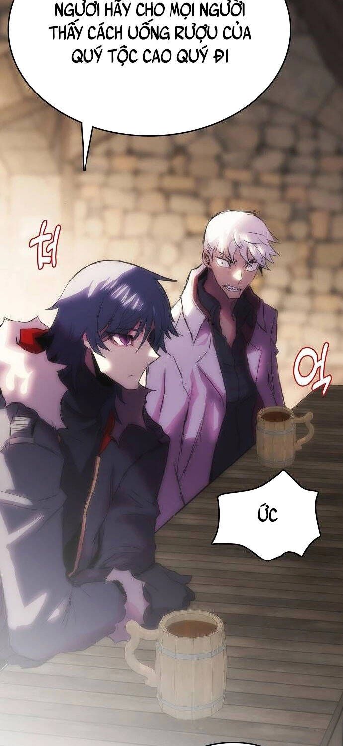 đọc truyện Bản Năng Hồi Quy Của Chó Săn Chương 43 ảnh 26 tại Thiên Thai Truyện