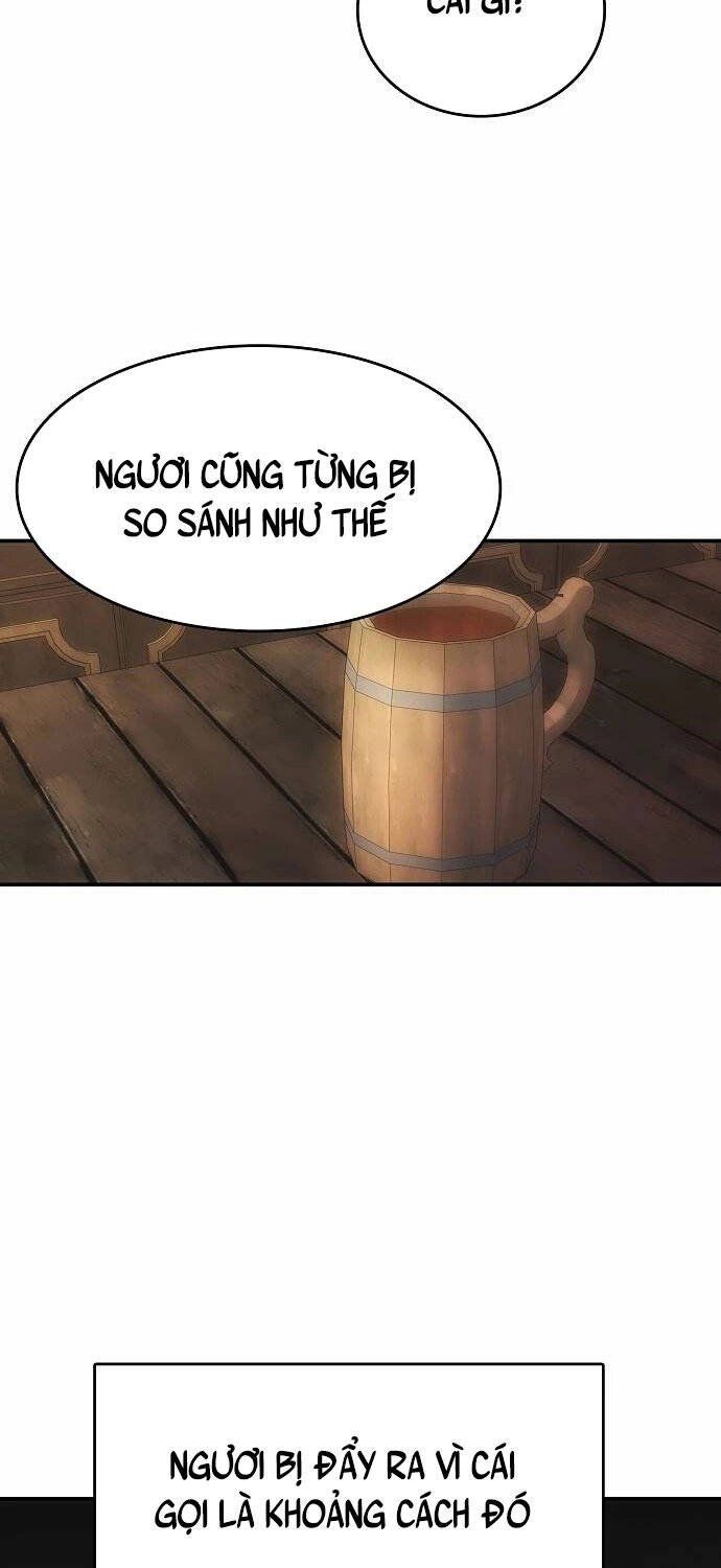 đọc truyện Bản Năng Hồi Quy Của Chó Săn Chương 43 ảnh 29 tại Thiên Thai Truyện