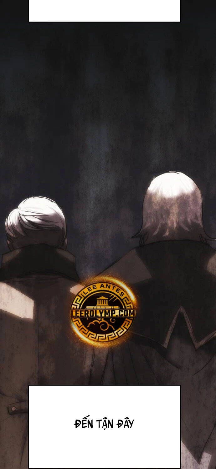 đọc truyện Bản Năng Hồi Quy Của Chó Săn Chương 43 ảnh 30 tại Thiên Thai Truyện