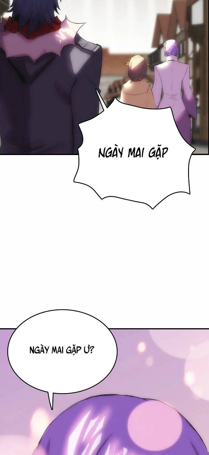 đọc truyện Bản Năng Hồi Quy Của Chó Săn Chương 43 ảnh 5 tại Thiên Thai Truyện