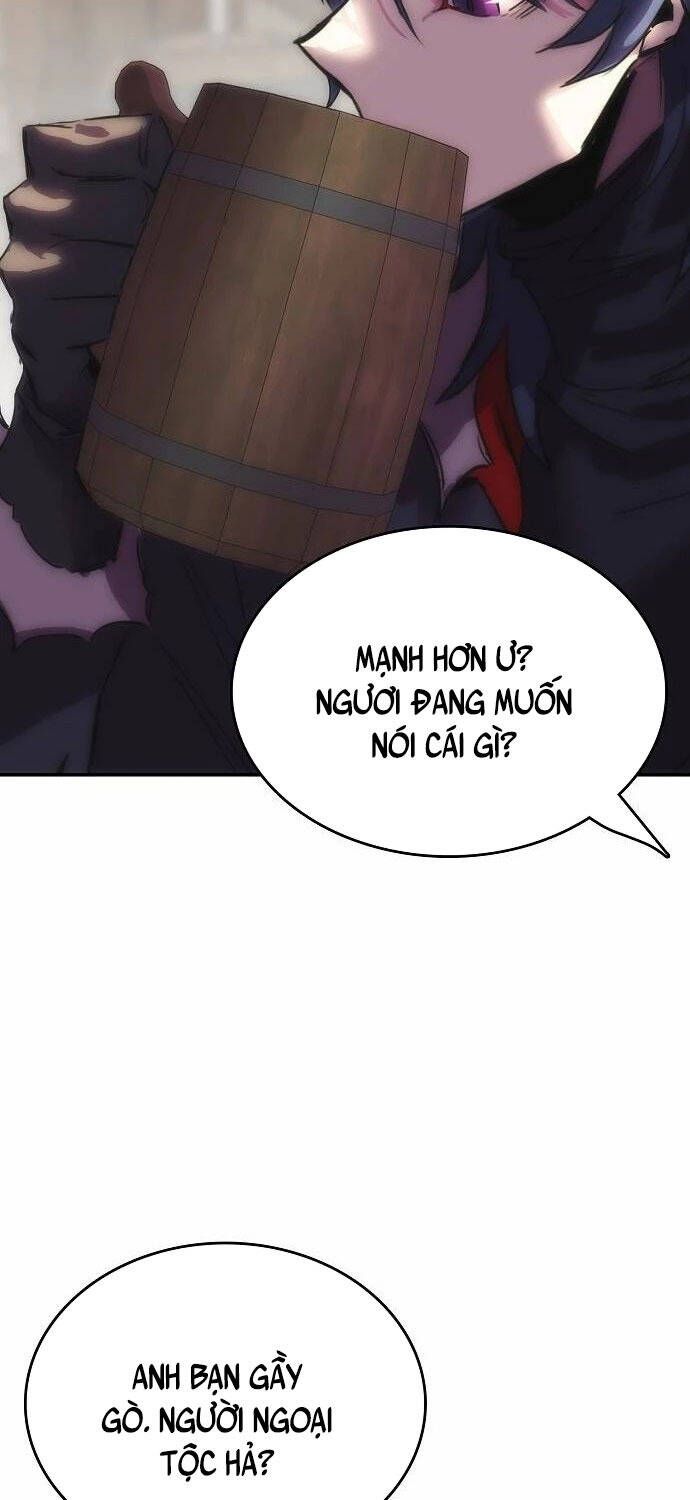 đọc truyện Bản Năng Hồi Quy Của Chó Săn Chương 43 ảnh 32 tại Thiên Thai Truyện