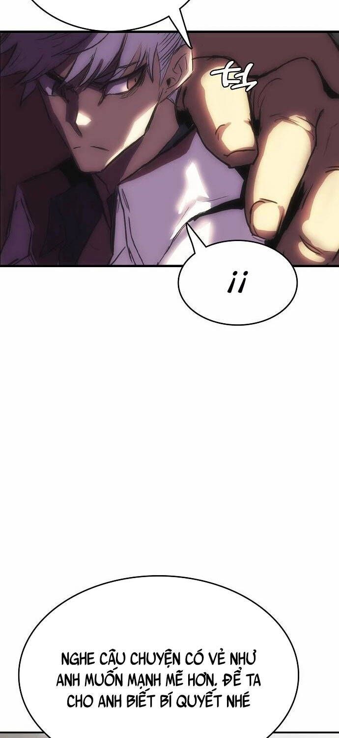 đọc truyện Bản Năng Hồi Quy Của Chó Săn Chương 43 ảnh 33 tại Thiên Thai Truyện