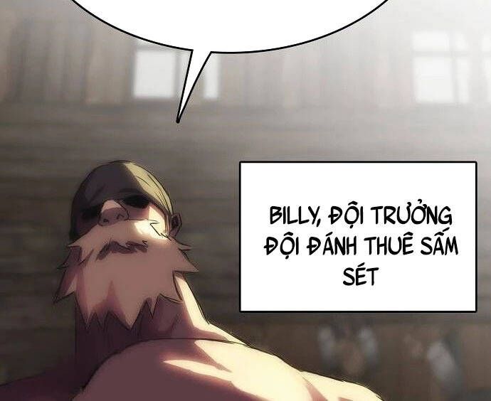 đọc truyện Bản Năng Hồi Quy Của Chó Săn Chương 43 ảnh 34 tại Thiên Thai Truyện