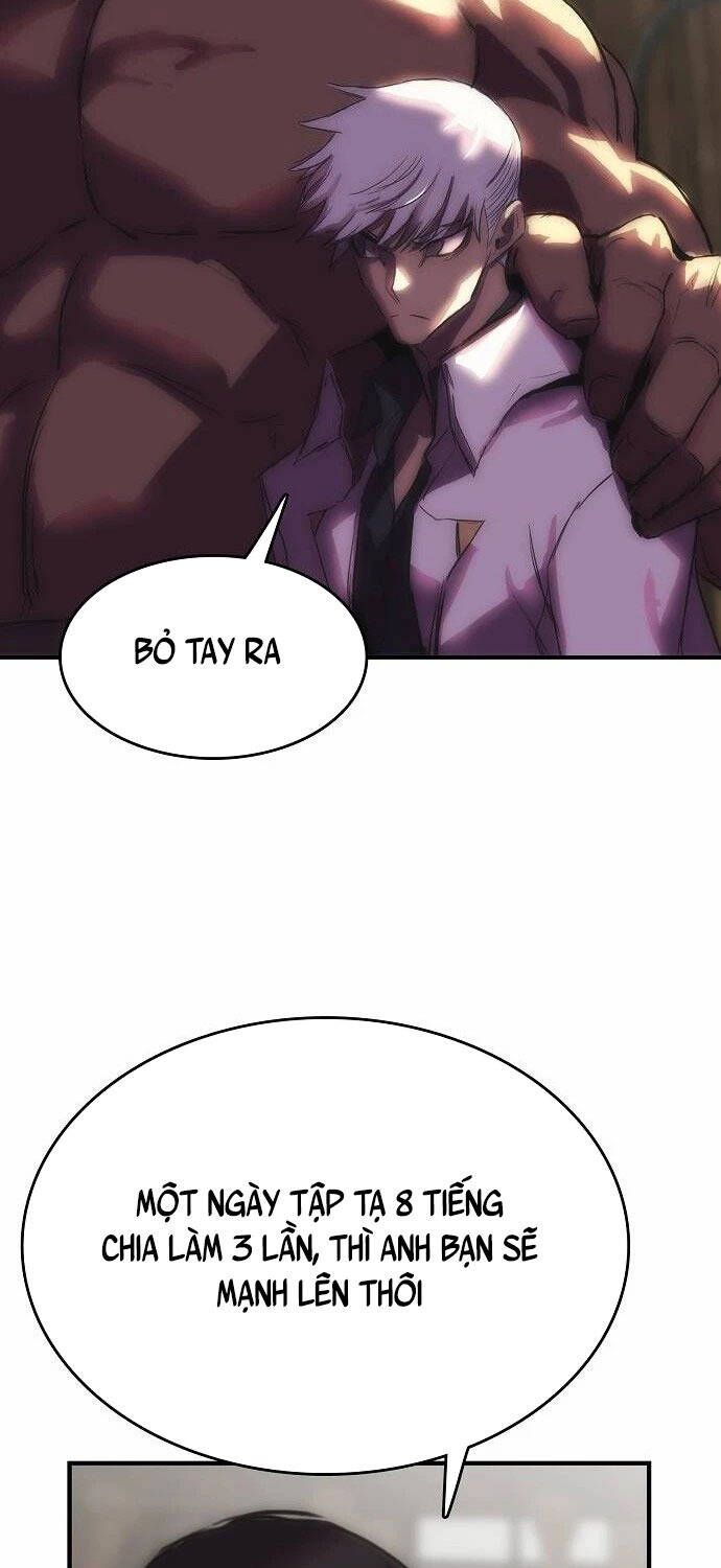 đọc truyện Bản Năng Hồi Quy Của Chó Săn Chương 43 ảnh 35 tại Thiên Thai Truyện