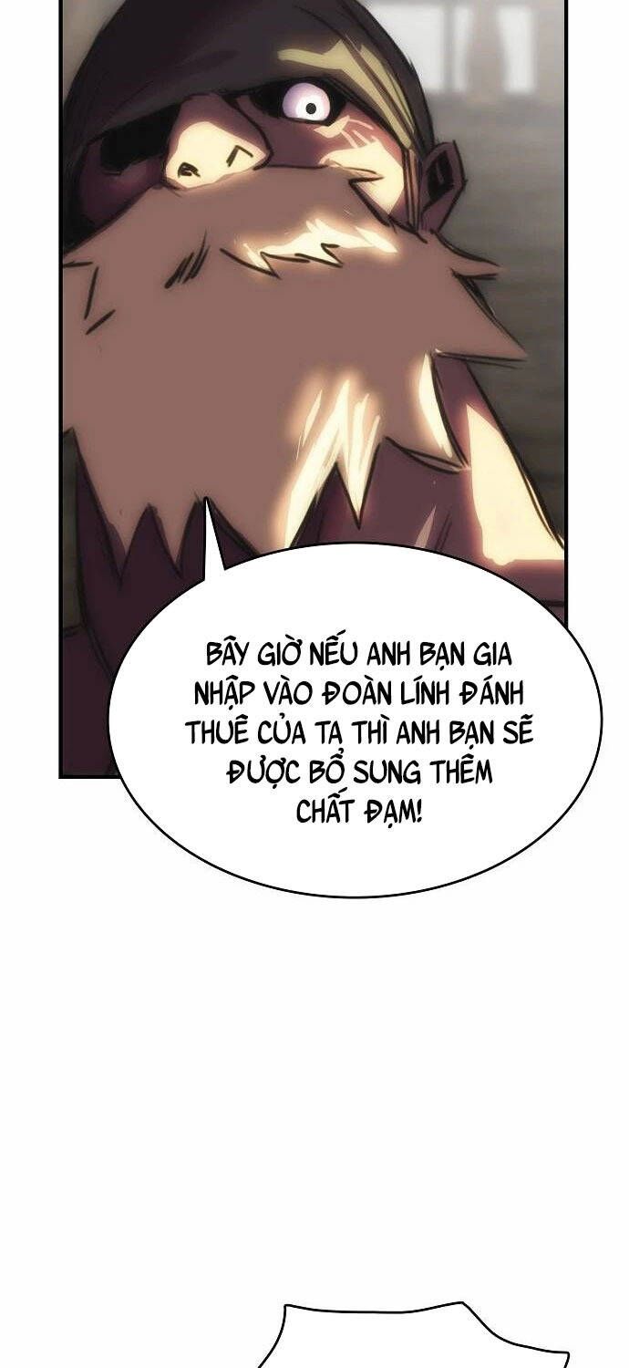 đọc truyện Bản Năng Hồi Quy Của Chó Săn Chương 43 ảnh 36 tại Thiên Thai Truyện