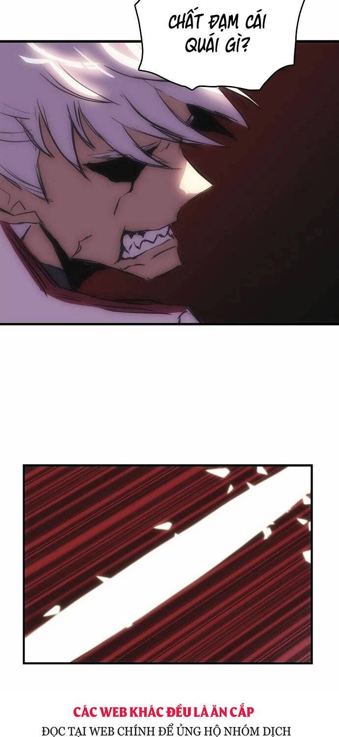 đọc truyện Bản Năng Hồi Quy Của Chó Săn Chương 43 ảnh 37 tại Thiên Thai Truyện