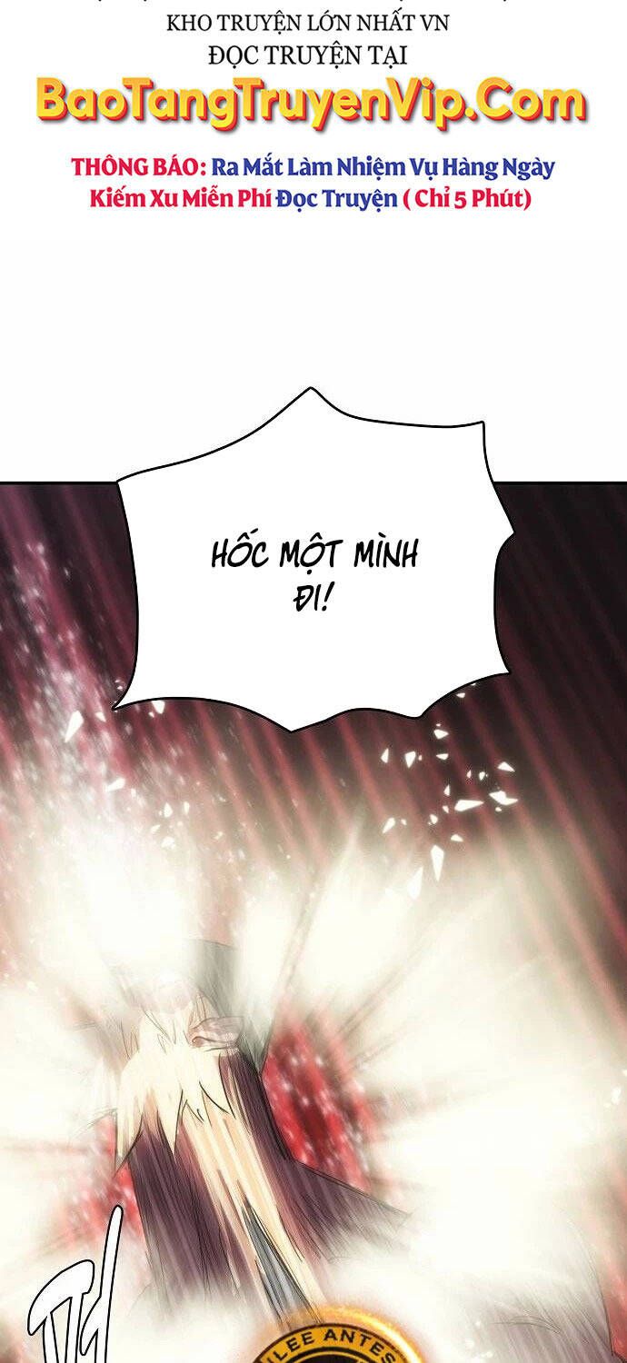 đọc truyện Bản Năng Hồi Quy Của Chó Săn Chương 43 ảnh 38 tại Thiên Thai Truyện