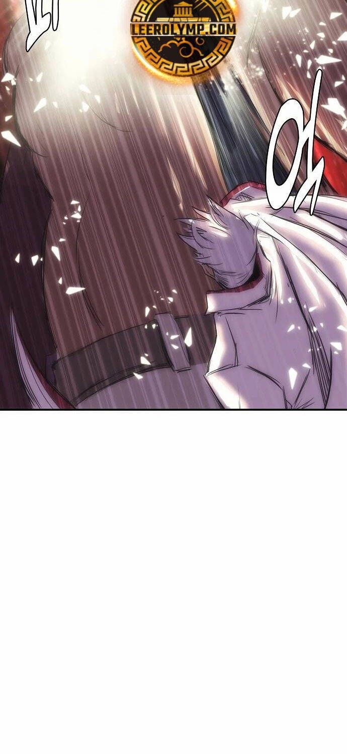 đọc truyện Bản Năng Hồi Quy Của Chó Săn Chương 43 ảnh 39 tại Thiên Thai Truyện