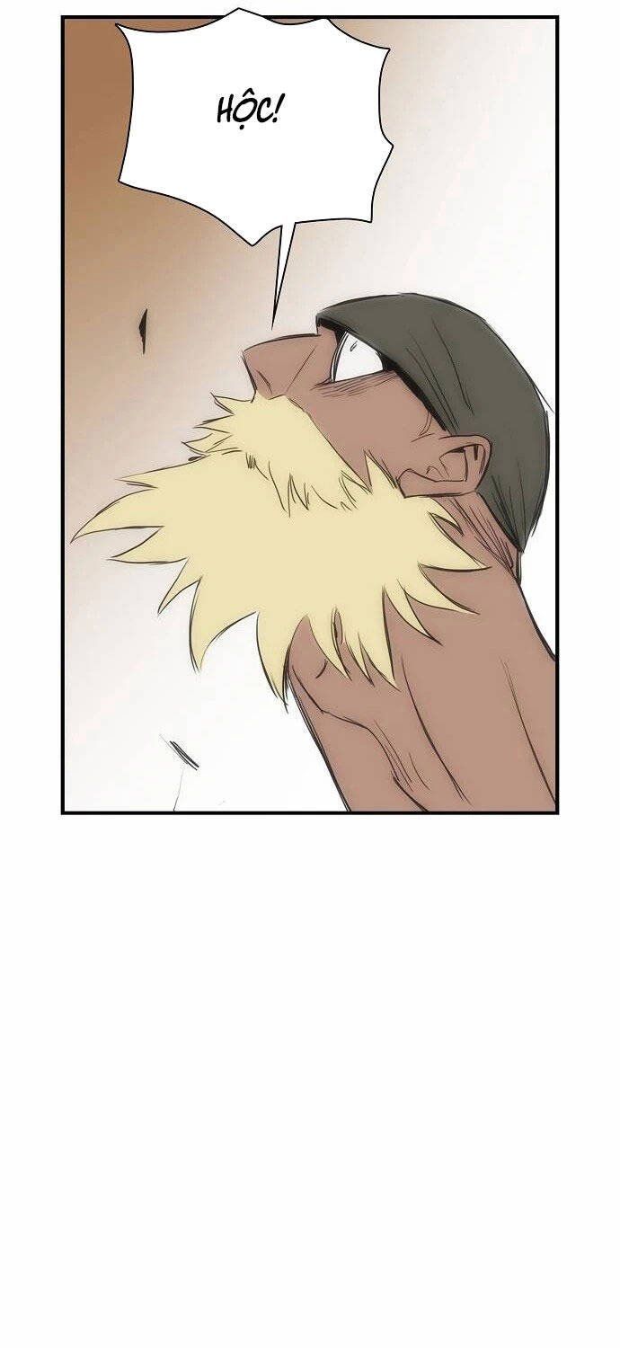 đọc truyện Bản Năng Hồi Quy Của Chó Săn Chương 43 ảnh 40 tại Thiên Thai Truyện