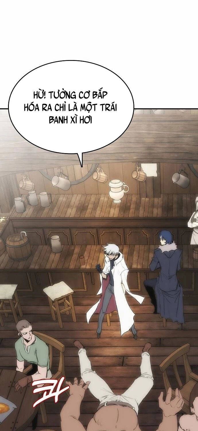 đọc truyện Bản Năng Hồi Quy Của Chó Săn Chương 43 ảnh 41 tại Thiên Thai Truyện