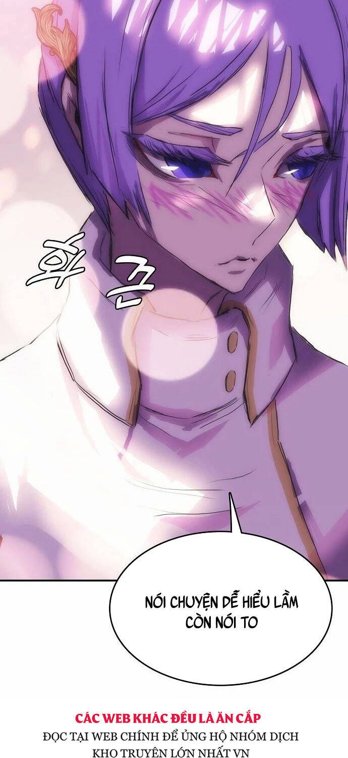 đọc truyện Bản Năng Hồi Quy Của Chó Săn Chương 43 ảnh 6 tại Thiên Thai Truyện