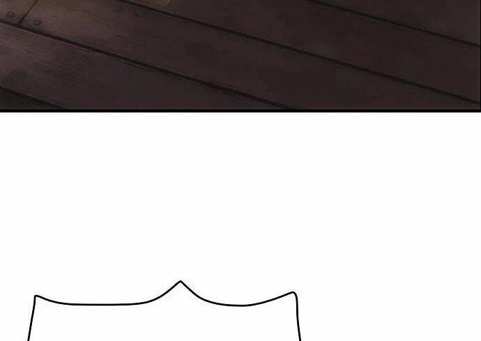 đọc truyện Bản Năng Hồi Quy Của Chó Săn Chương 43 ảnh 50 tại Thiên Thai Truyện