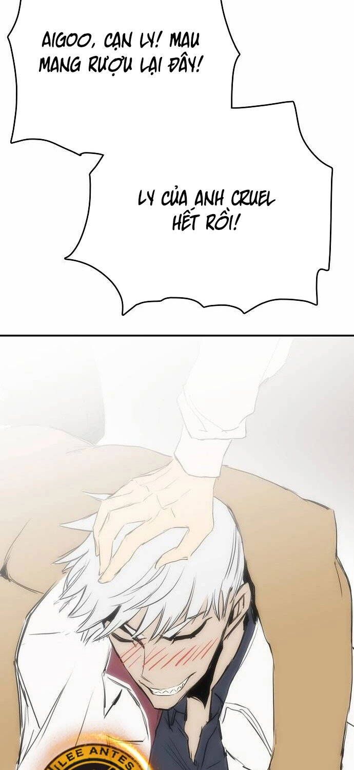 đọc truyện Bản Năng Hồi Quy Của Chó Săn Chương 43 ảnh 51 tại Thiên Thai Truyện