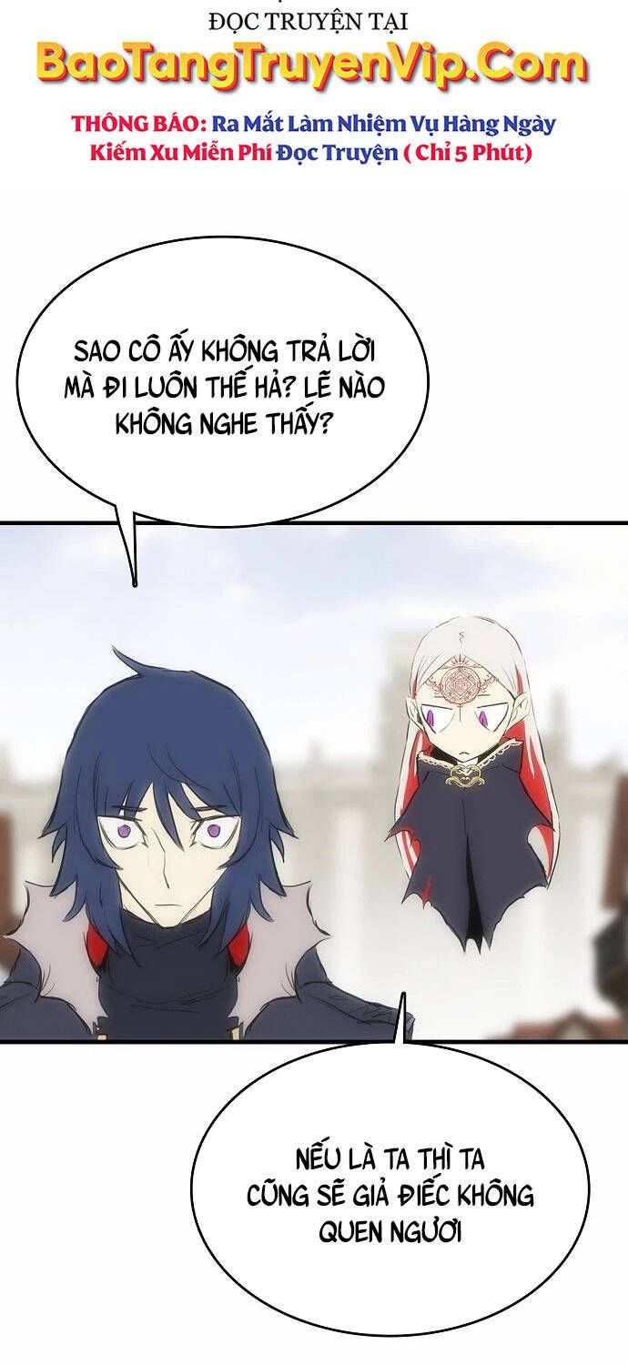 đọc truyện Bản Năng Hồi Quy Của Chó Săn Chương 43 ảnh 7 tại Thiên Thai Truyện