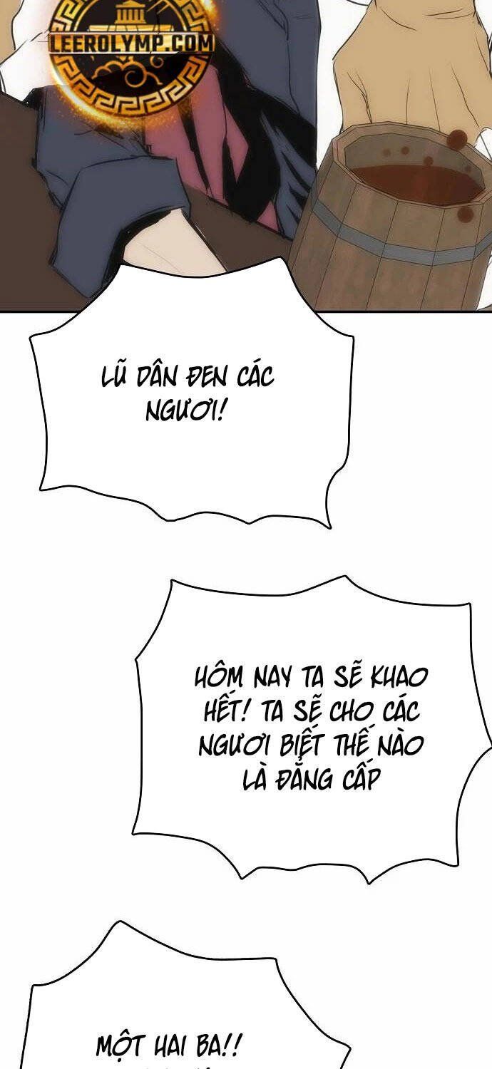 đọc truyện Bản Năng Hồi Quy Của Chó Săn Chương 43 ảnh 52 tại Thiên Thai Truyện