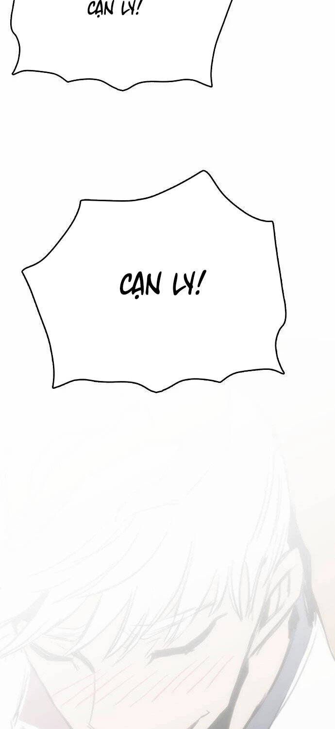 đọc truyện Bản Năng Hồi Quy Của Chó Săn Chương 43 ảnh 53 tại Thiên Thai Truyện