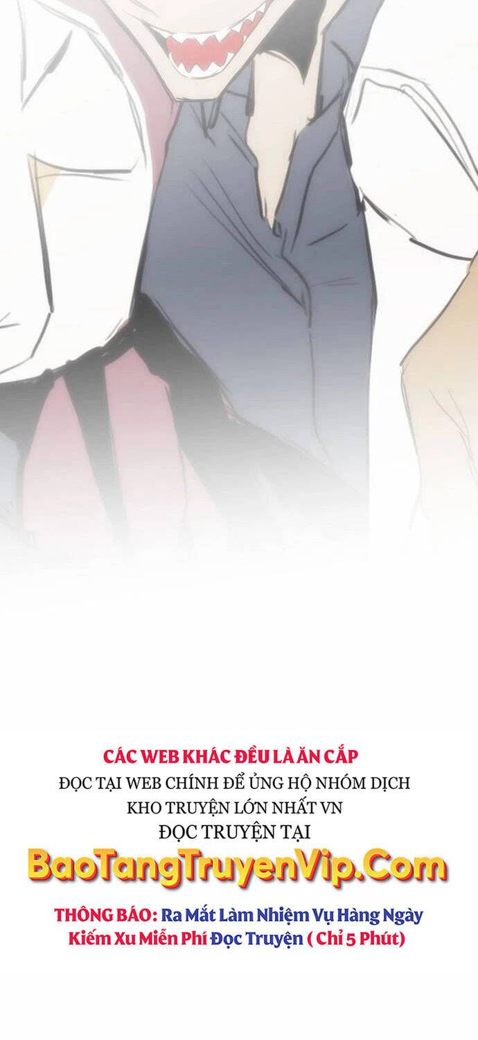 đọc truyện Bản Năng Hồi Quy Của Chó Săn Chương 43 ảnh 54 tại Thiên Thai Truyện