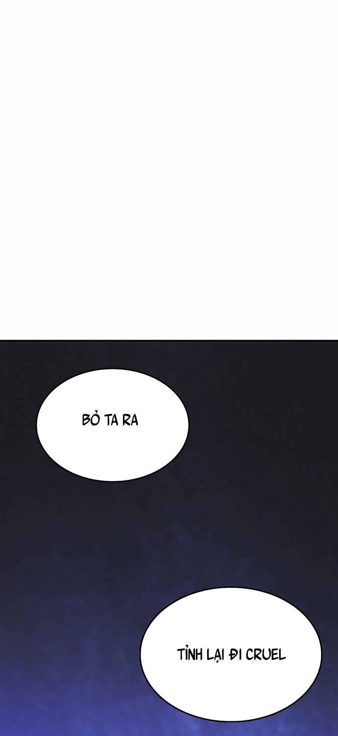 đọc truyện Bản Năng Hồi Quy Của Chó Săn Chương 43 ảnh 55 tại Thiên Thai Truyện