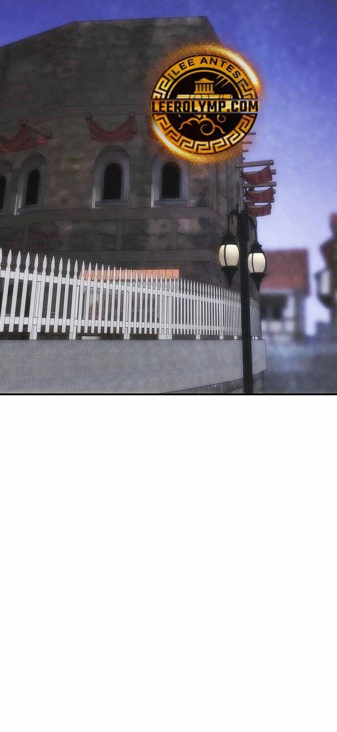 đọc truyện Bản Năng Hồi Quy Của Chó Săn Chương 43 ảnh 56 tại Thiên Thai Truyện