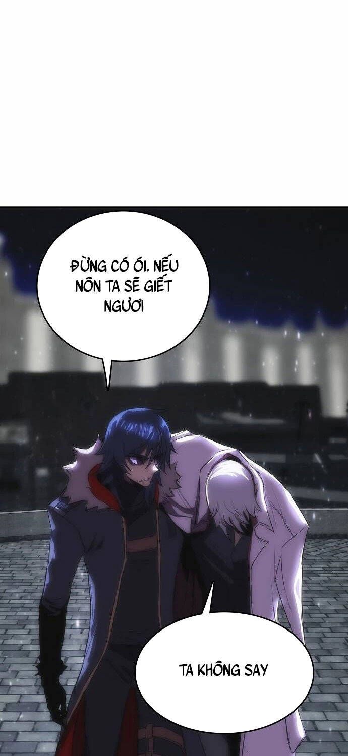 đọc truyện Bản Năng Hồi Quy Của Chó Săn Chương 43 ảnh 57 tại Thiên Thai Truyện