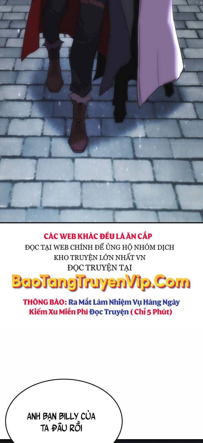 đọc truyện Bản Năng Hồi Quy Của Chó Săn Chương 43 ảnh 58 tại Thiên Thai Truyện