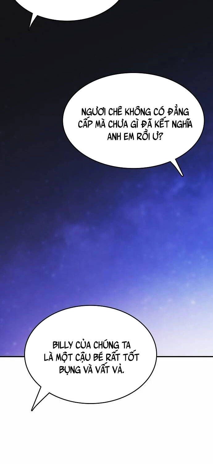 đọc truyện Bản Năng Hồi Quy Của Chó Săn Chương 43 ảnh 59 tại Thiên Thai Truyện