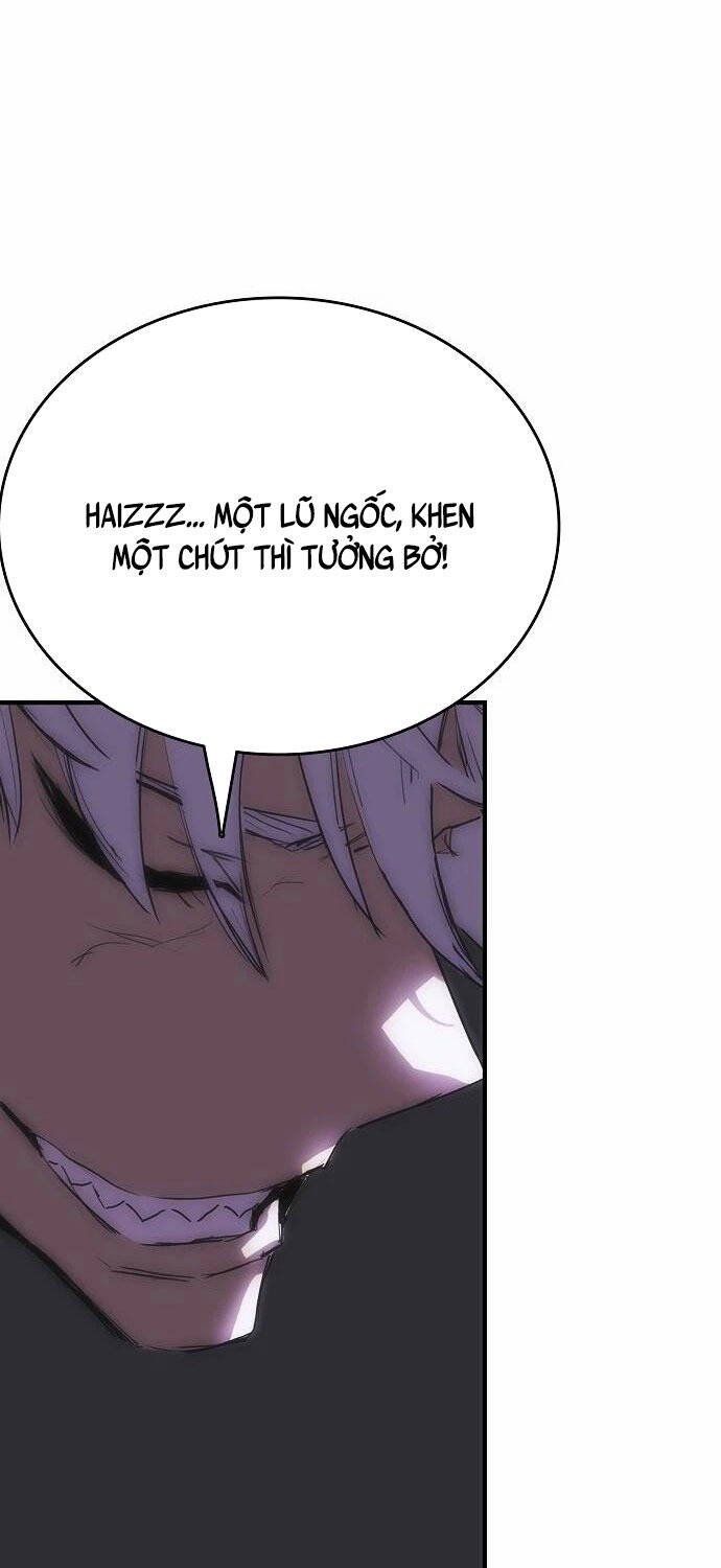 đọc truyện Bản Năng Hồi Quy Của Chó Săn Chương 43 ảnh 60 tại Thiên Thai Truyện