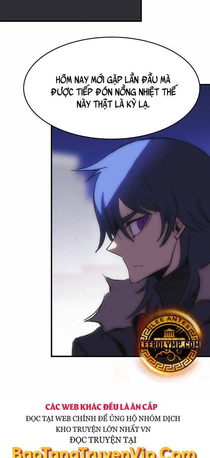 đọc truyện Bản Năng Hồi Quy Của Chó Săn Chương 43 ảnh 61 tại Thiên Thai Truyện