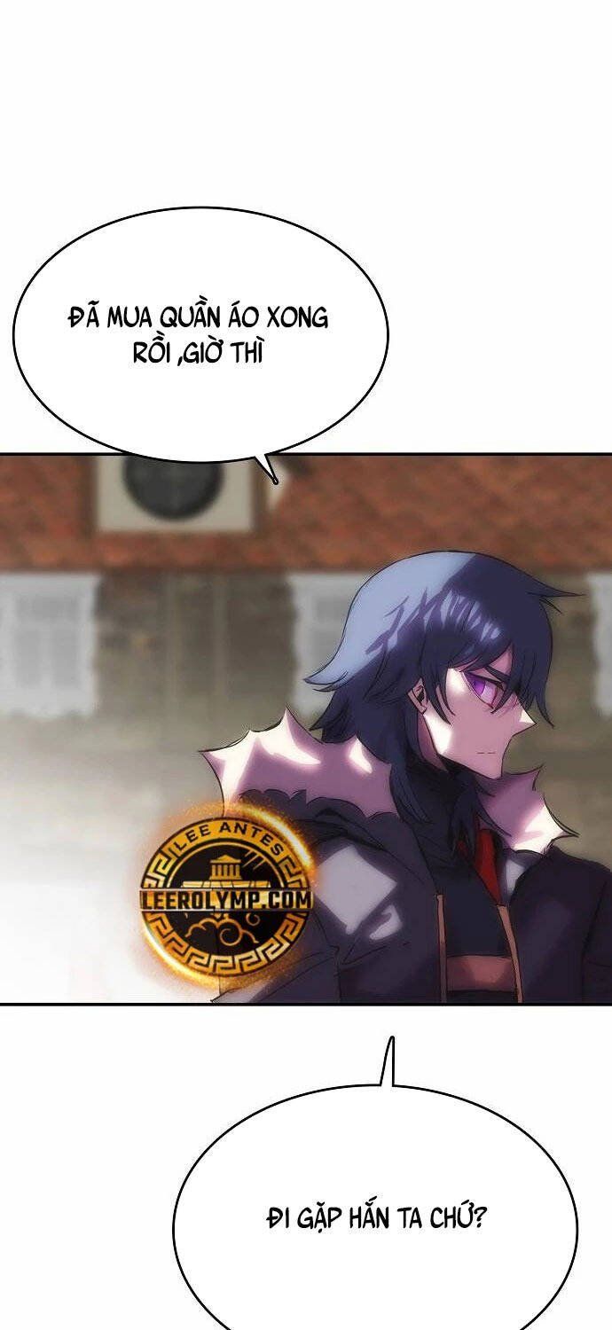 đọc truyện Bản Năng Hồi Quy Của Chó Săn Chương 43 ảnh 8 tại Thiên Thai Truyện