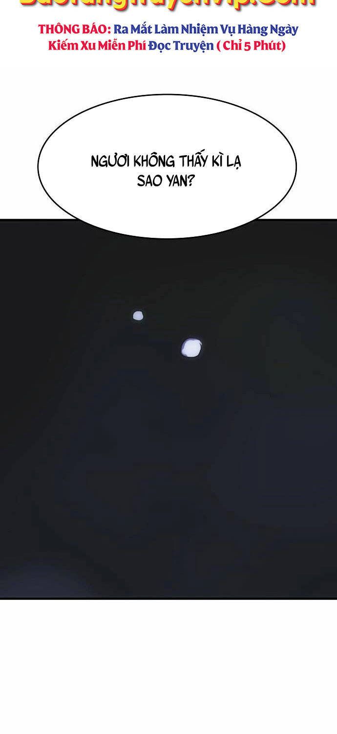 đọc truyện Bản Năng Hồi Quy Của Chó Săn Chương 43 ảnh 62 tại Thiên Thai Truyện