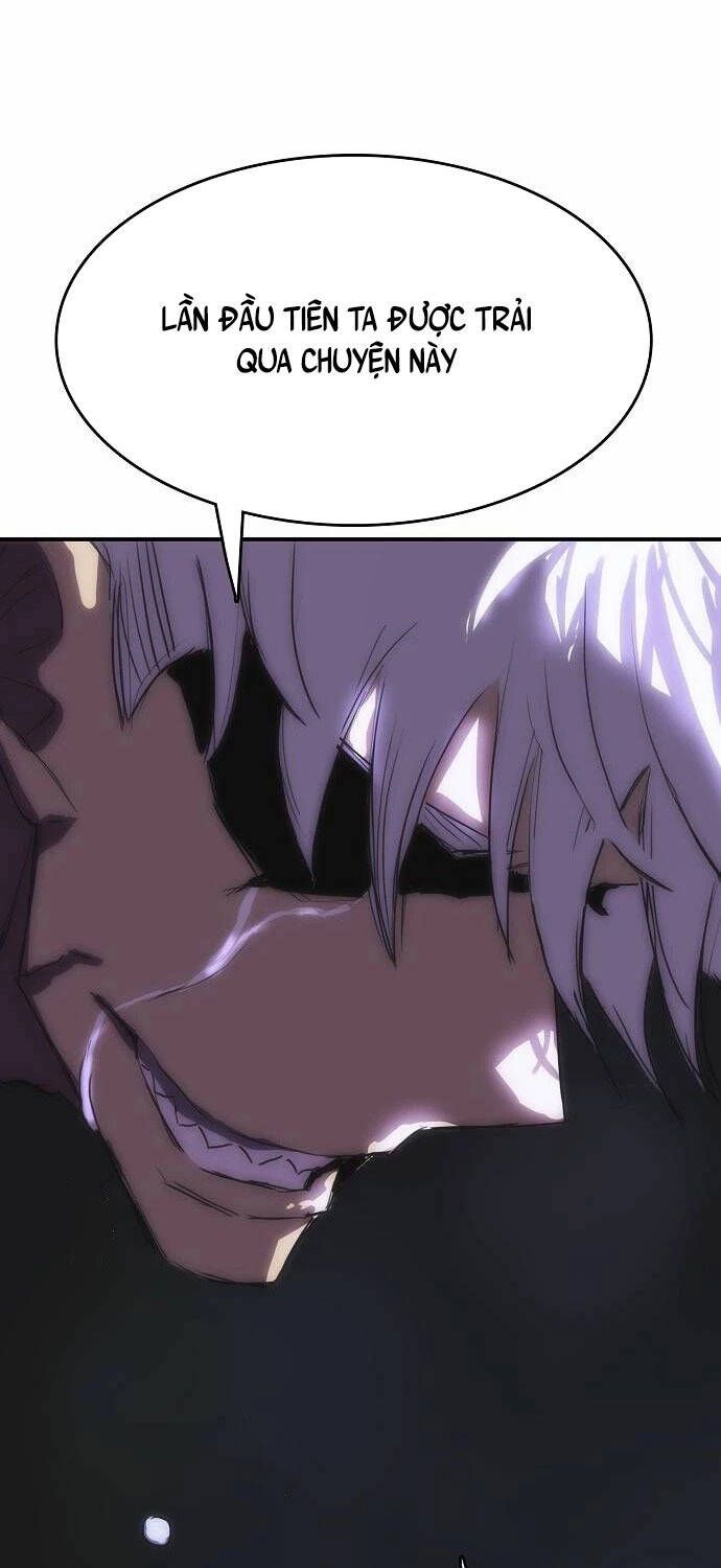 đọc truyện Bản Năng Hồi Quy Của Chó Săn Chương 43 ảnh 63 tại Thiên Thai Truyện