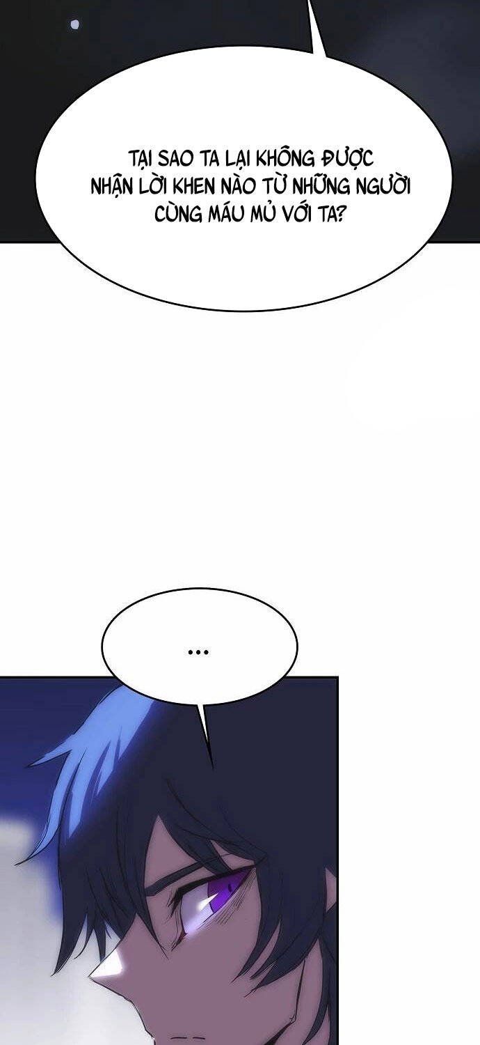 đọc truyện Bản Năng Hồi Quy Của Chó Săn Chương 43 ảnh 64 tại Thiên Thai Truyện