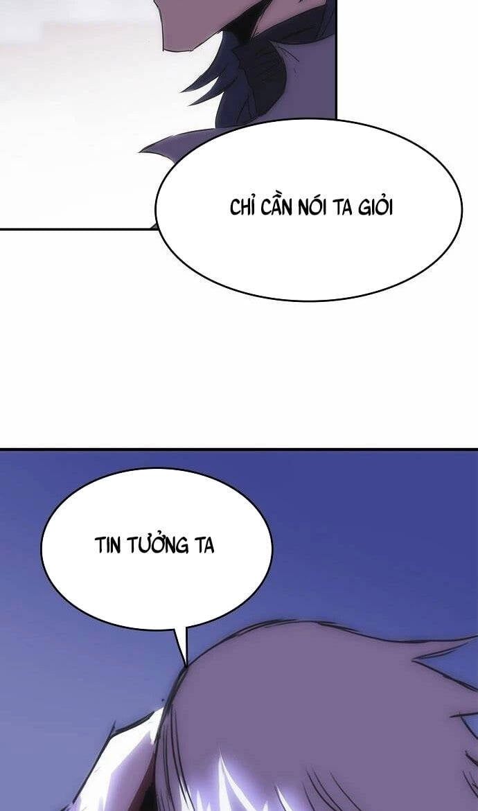 đọc truyện Bản Năng Hồi Quy Của Chó Săn Chương 43 ảnh 65 tại Thiên Thai Truyện