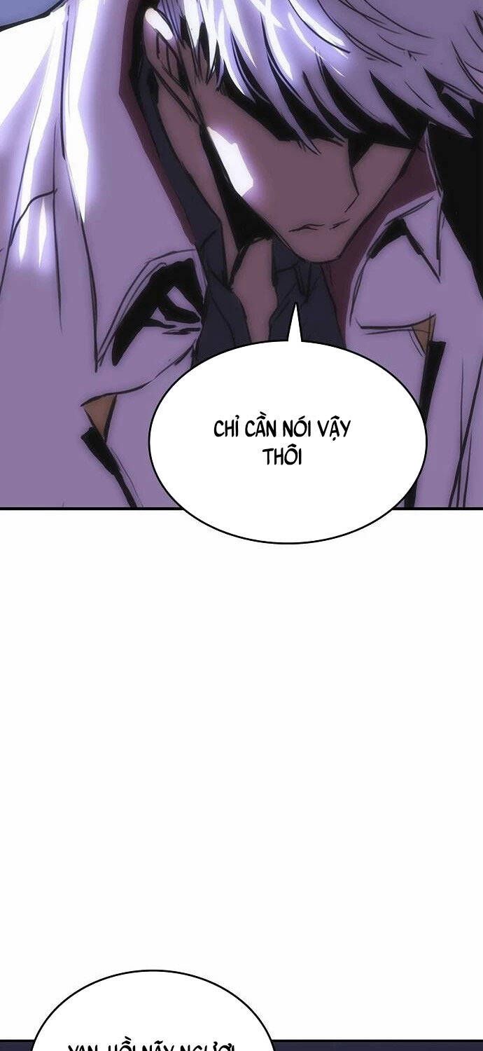 đọc truyện Bản Năng Hồi Quy Của Chó Săn Chương 43 ảnh 66 tại Thiên Thai Truyện