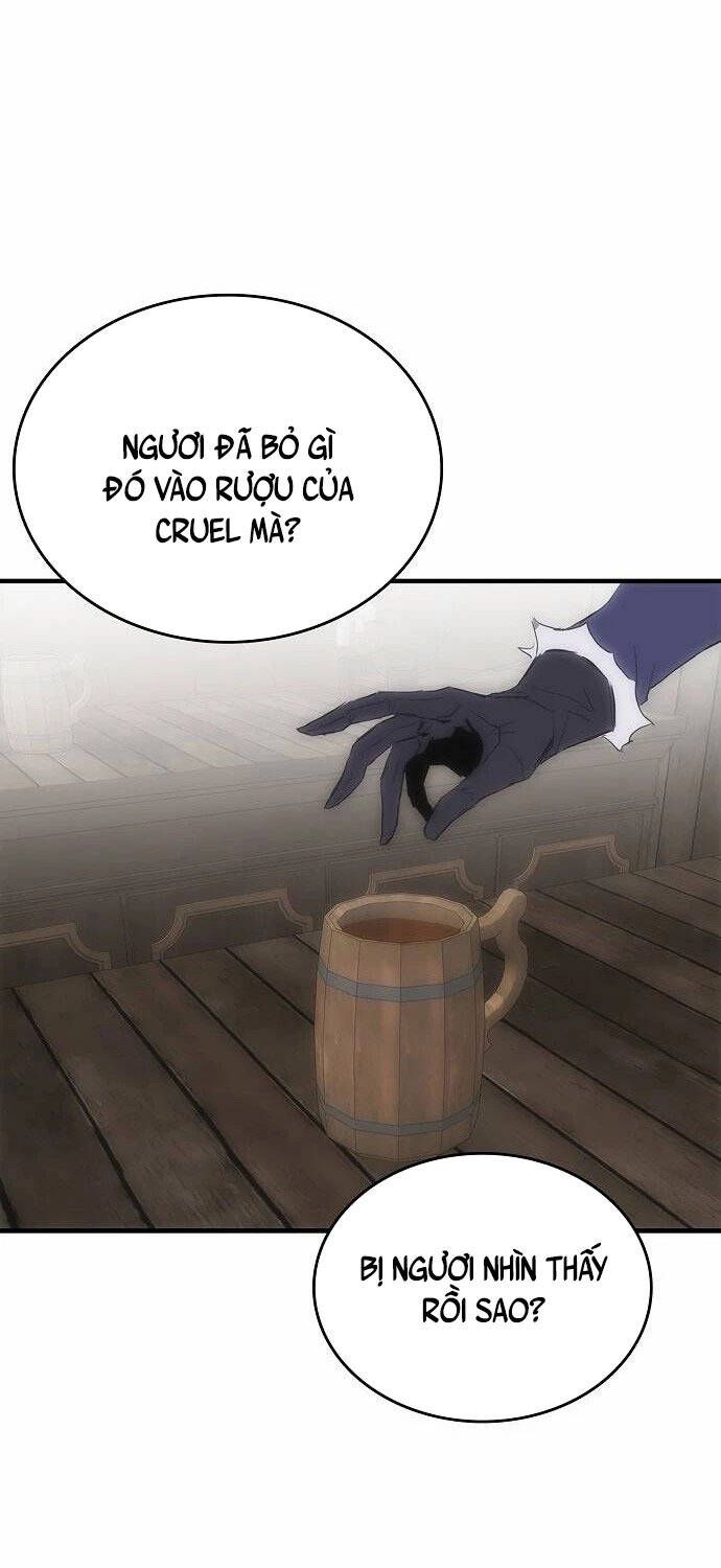 đọc truyện Bản Năng Hồi Quy Của Chó Săn Chương 43 ảnh 68 tại Thiên Thai Truyện