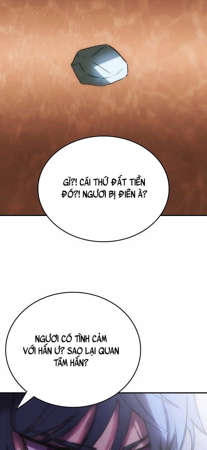 đọc truyện Bản Năng Hồi Quy Của Chó Săn Chương 43 ảnh 70 tại Thiên Thai Truyện