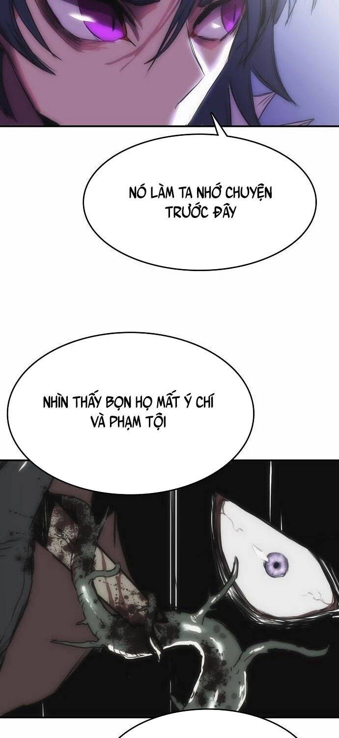 đọc truyện Bản Năng Hồi Quy Của Chó Săn Chương 43 ảnh 71 tại Thiên Thai Truyện