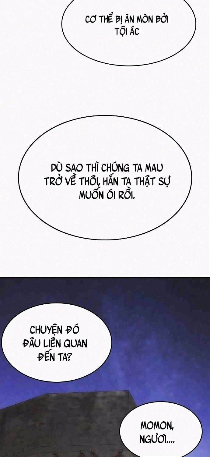 đọc truyện Bản Năng Hồi Quy Của Chó Săn Chương 43 ảnh 72 tại Thiên Thai Truyện